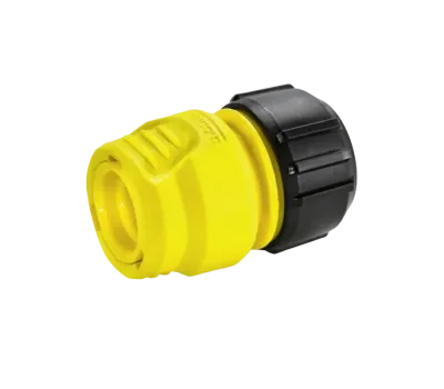 2.645-191.0 Conector universal pentru furtun Karcher