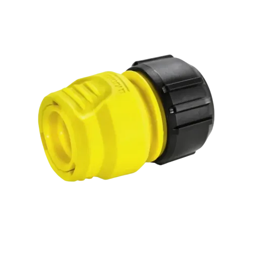 2.645-191.0 Conector universal pentru furtun Karcher