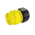 2.645-191.0 Conector universal pentru furtun Karcher