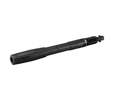 Teavă de pulverizare pentru aparat de curățat de înaltă presiune, K7 Vario Power Jet VP 180
