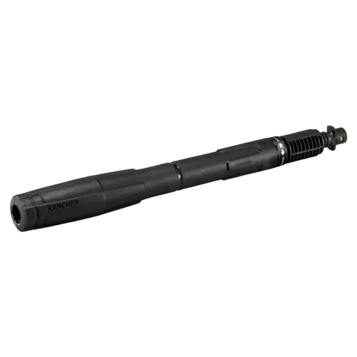 Teavă de pulverizare pentru aparat de curățat de înaltă presiune, K7 Vario Power Jet VP 180
