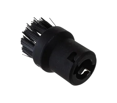 Набор из 4 круглых щёток Karcher 2.863-264