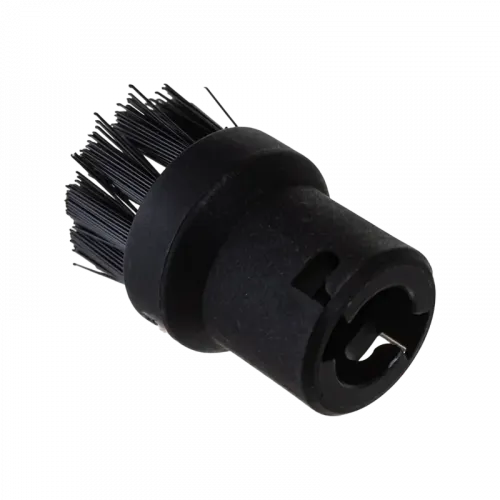 Набор из 4 круглых щёток Karcher 2.863-264