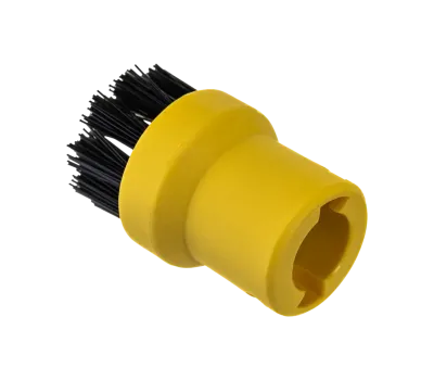 Набор из 4 круглых щёток Karcher 2.863-264