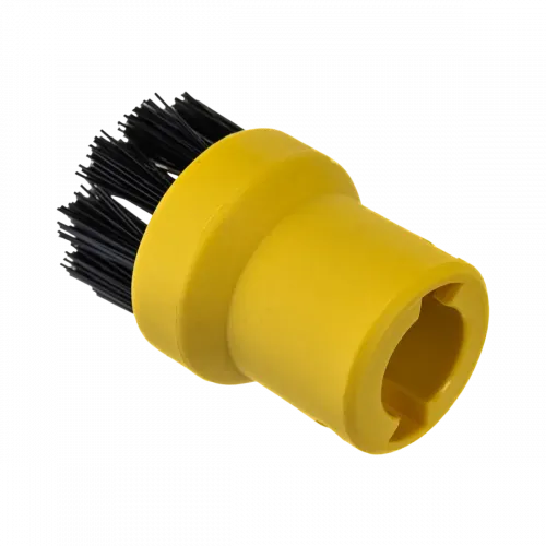 Набор из 4 круглых щёток Karcher 2.863-264