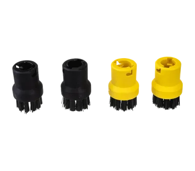 Набор из 4 круглых щёток Karcher 2.863-264