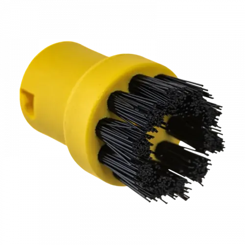 Набор из 4 круглых щёток Karcher 2.863-264