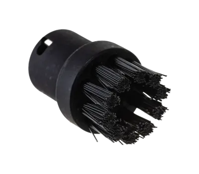 Набор из 4 круглых щёток Karcher 2.863-264