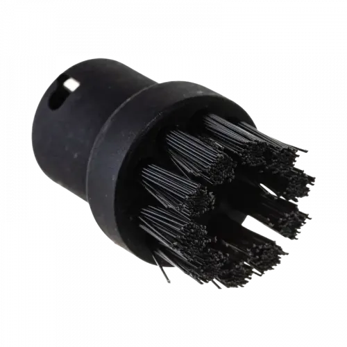 Набор из 4 круглых щёток Karcher 2.863-264