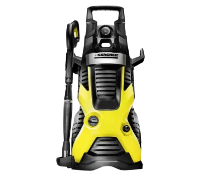 Karcher K 7