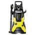 Karcher K 7