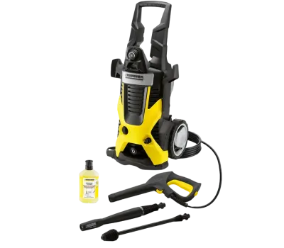 Karcher K 7