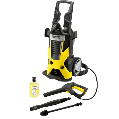 Karcher K 7