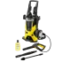 Karcher K 7