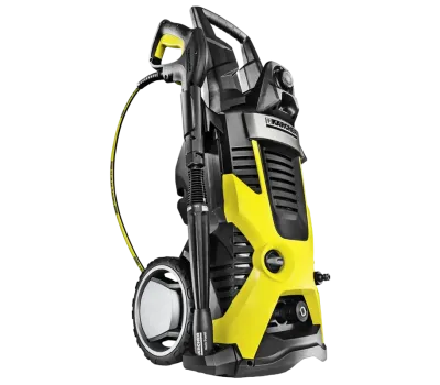 Karcher K 7