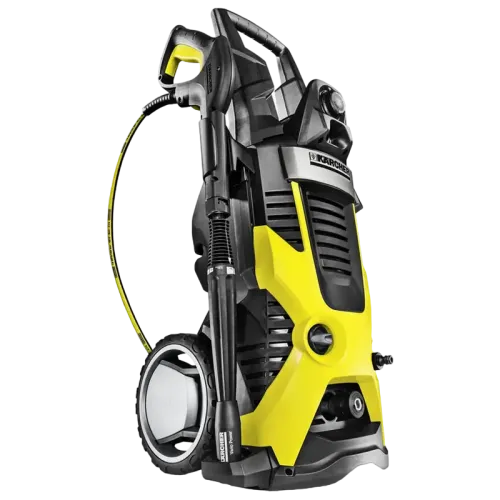 Karcher K 7