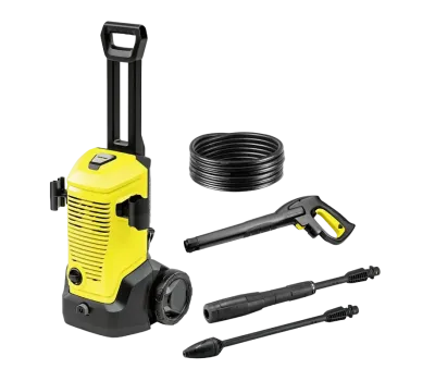 Karcher K 4