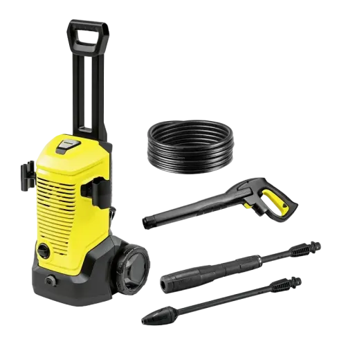 Karcher K 4
