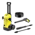 Karcher K 4