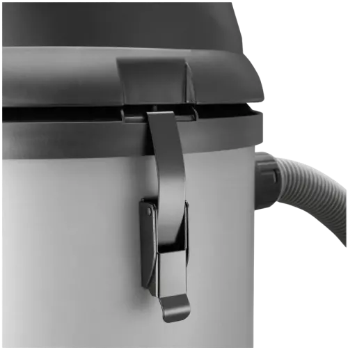 Karcher NT 27/1, Grey