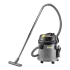 Karcher NT 27/1, Grey