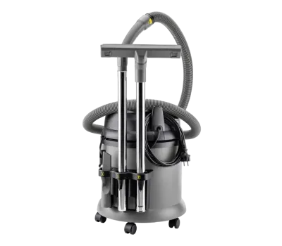 Karcher NT 27/1, Grey