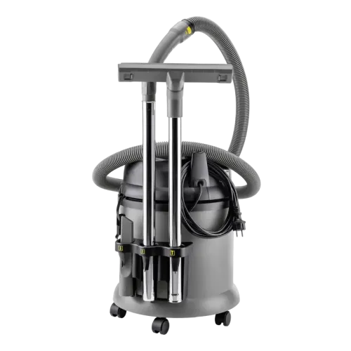 Karcher NT 27/1, Grey