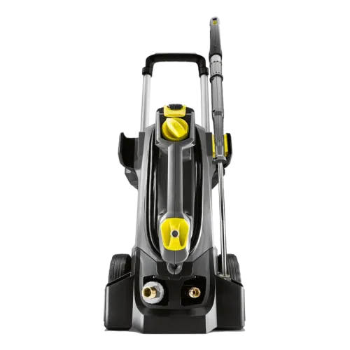 Karcher HD 5/13 C Plus