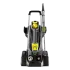 Karcher HD 5/13 C Plus
