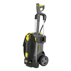 Karcher HD 5/13 C Plus