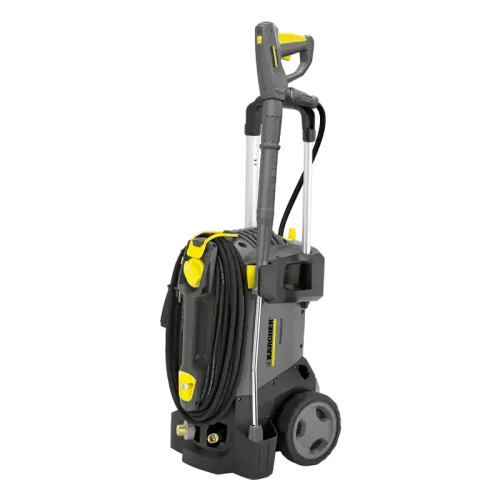 Karcher HD 5/13 C Plus