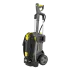 Karcher HD 5/13 C Plus