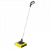 Karcher KB 5, Galben