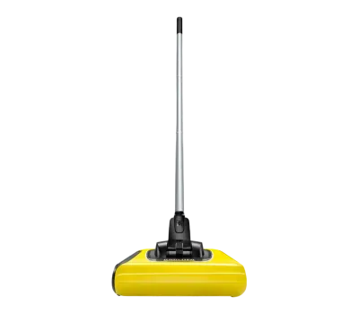 Karcher KB 5, Galben