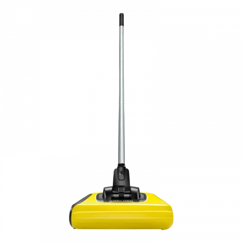 Karcher KB 5, Galben