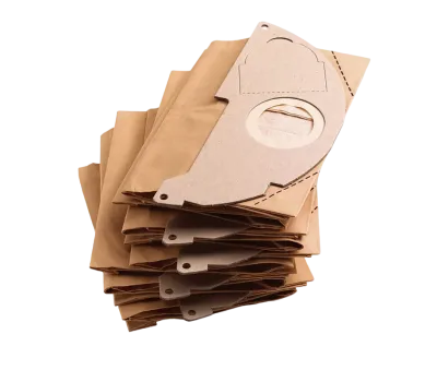 Colector de praf înlocuibil Karcher 6322..904-0