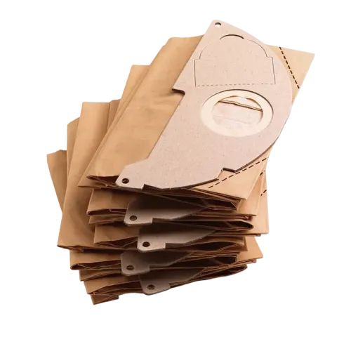 Colector de praf înlocuibil Karcher 6322..904-0