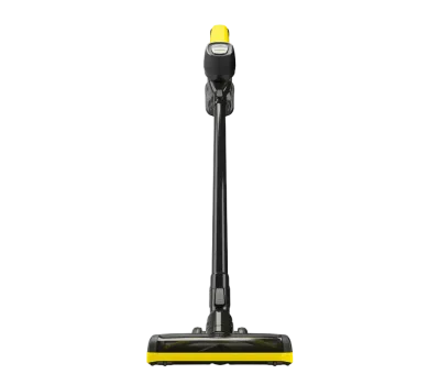 Karcher VC 4, Galben | Negru