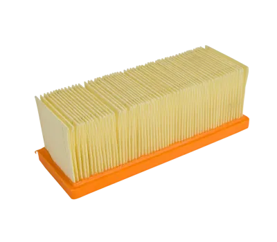 Filtru pentru aspirator Karcher 6.414-498.0