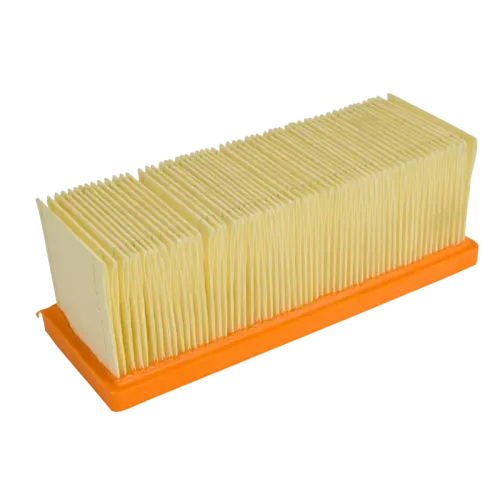 Filtru pentru aspirator Karcher 6.414-498.0