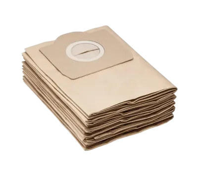 Colector de praf înlocuibil Karcher 6.959-130.0