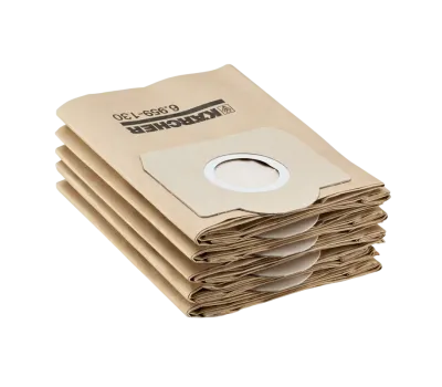 Colector de praf înlocuibil Karcher 6.959-130.0