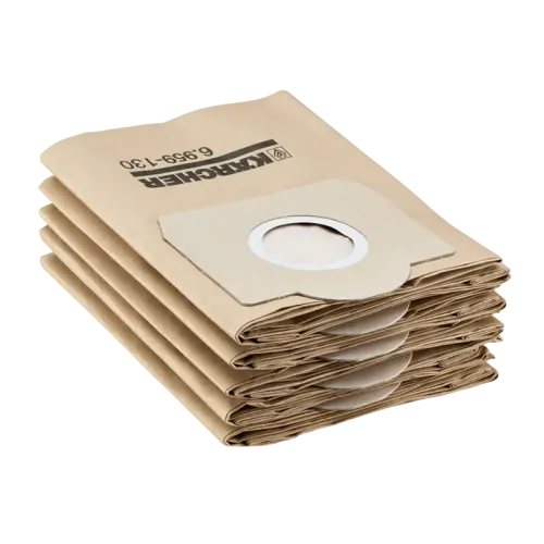 Colector de praf înlocuibil Karcher 6.959-130.0