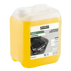 Detergent pentru spălarea cu înaltă presiune Karcher RM 806 5 l