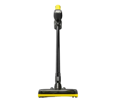 Karcher VC 4S Cordless, Galben | Negru