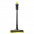 Karcher VC 4S Cordless, Galben | Negru