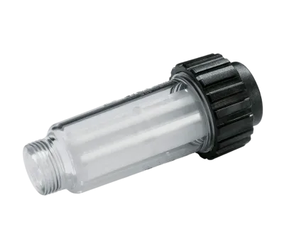 Filtru de apă Karcher 4.730-059