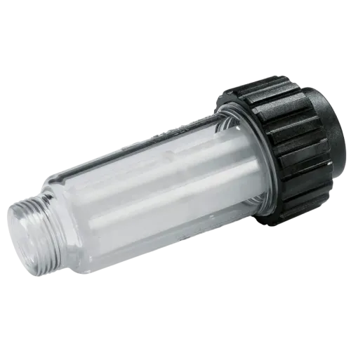 Filtru de apă Karcher 4.730-059