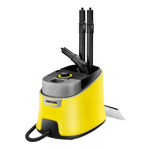 Karcher SC 4 Deluxe EasyFix 1.513-260.0