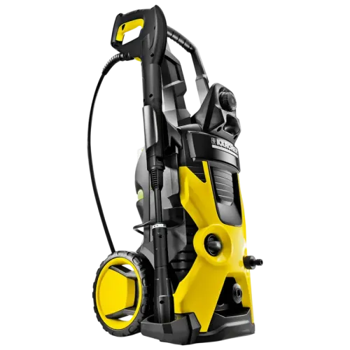 Karcher K 5 X-Range+cadou